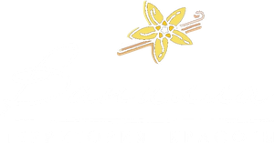 Ванилла — территория красоты